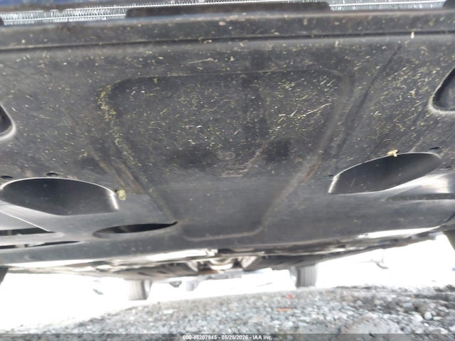 Продажа на аукционе авто 1999 Bmw 328ic, vin: WBABK7335XET67214, номер лота: 45207945