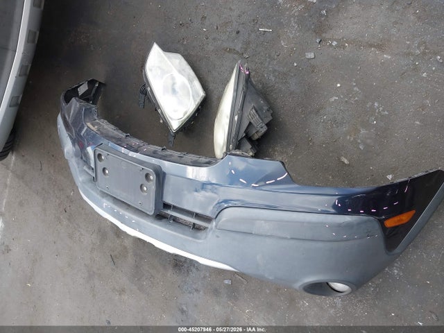 Продажа на аукционе авто 2014 Chevrolet Captiva Sport 2ls, vin: 3GNAL2EK4ES647946, номер лота: 45207946