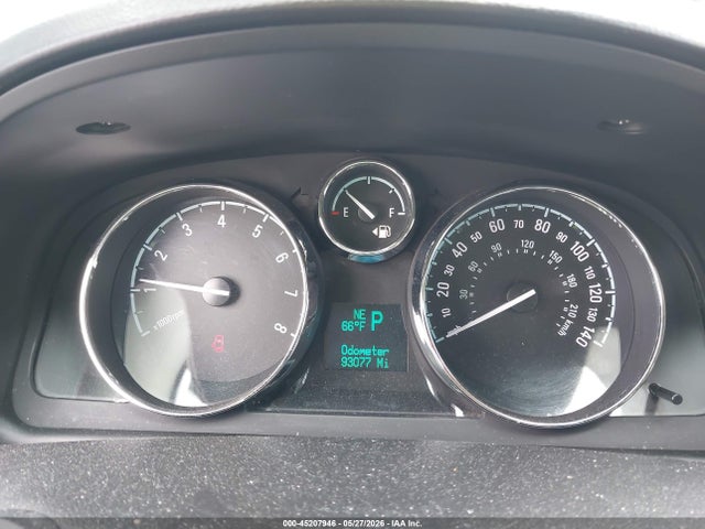 Продажа на аукционе авто 2014 Chevrolet Captiva Sport 2ls, vin: 3GNAL2EK4ES647946, номер лота: 45207946