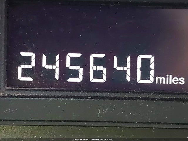 Продажа на аукционе авто 2019 Dodge Grand Caravan Sxt, vin: 2C4RDGCG9KR631836, номер лота: 45207947