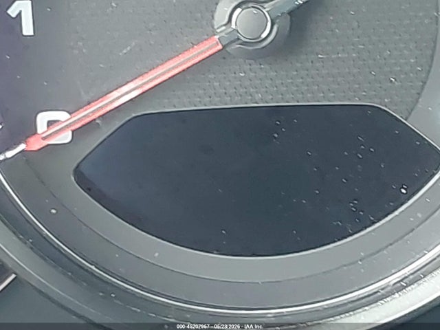 Aukcja sprzedaży 2021 Porsche Cayenne S, vin: WP1AB2AY2MDA27387, numer aukcji: 45207957
