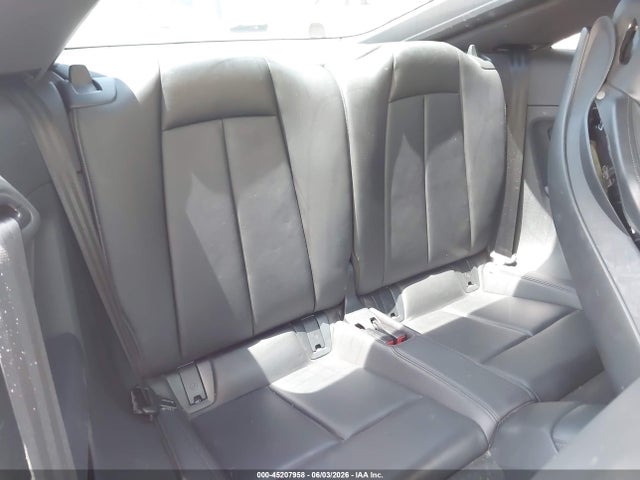 Aukcja sprzedaży 2016 Audi Tt 2.0t, vin: TRUC5AFV1G1028455, numer aukcji: 45207958