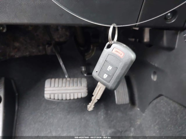 Продаж на аукціоні авто 2023 Mitsubishi Outlander Sport 2.0 Es Awc/2.0 Le Awc/2.0 Ralliart Awc/2.0 S Awc/2.0 Se Awc, vin: JA4ARUAU2PU002090, номер лоту: 45207959