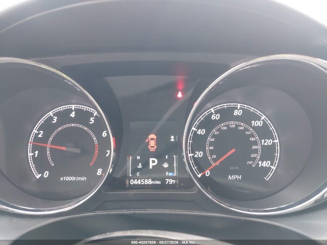 Продаж на аукціоні авто 2023 Mitsubishi Outlander Sport 2.0 Es Awc/2.0 Le Awc/2.0 Ralliart Awc/2.0 S Awc/2.0 Se Awc, vin: JA4ARUAU2PU002090, номер лоту: 45207959