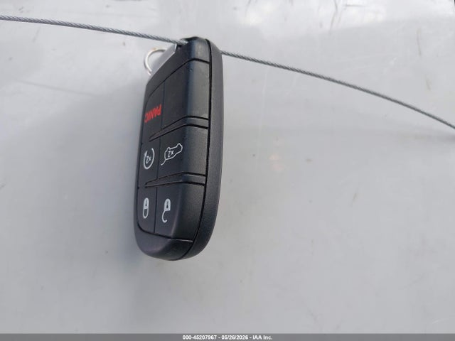 Aukcja sprzedaży 2019 Jeep Grand Cherokee Limited 4x4, vin: 1C4RJFBG5KC741232, numer aukcji: 45207967