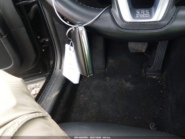Aukcja sprzedaży 2020 Mazda Cx-5 Touring, vin: JM3KFACM5L1826277, numer aukcji: 45207981