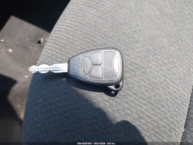 45207987 :رقم المزاد ، 1C3CCBBB0CN172880 vin ، 2012 Chrysler 200 Touring مزاد بيع