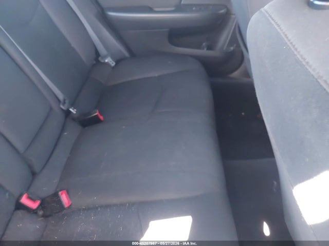 Aukcja sprzedaży 2012 Chrysler 200 Touring, vin: 1C3CCBBB0CN172880, numer aukcji: 45207987