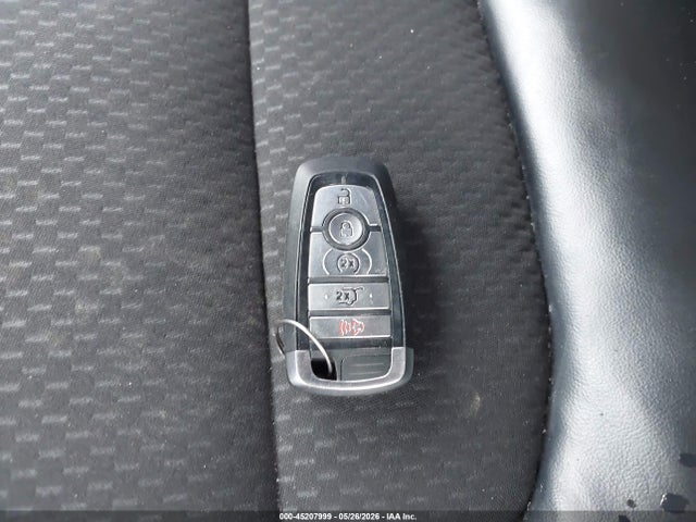 Ford Escape St-line Select 2023 1FMCU9NZ4PUB47725 Image 11