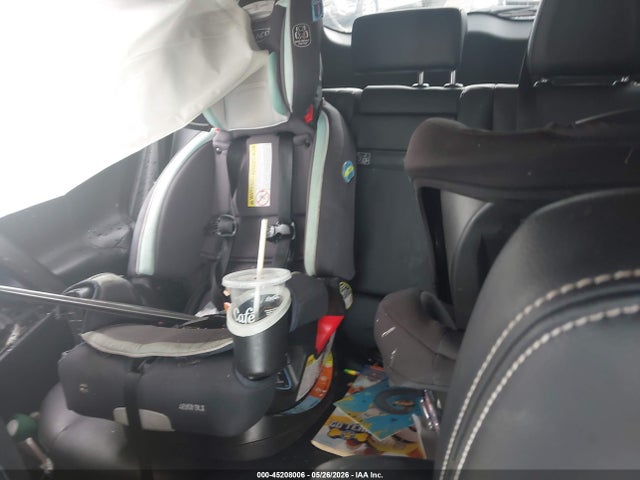 Aukcja sprzedaży 2018 Toyota Rav4 Hybrid Limited, vin: JTMDJREV3JD189096, numer aukcji: 45208006