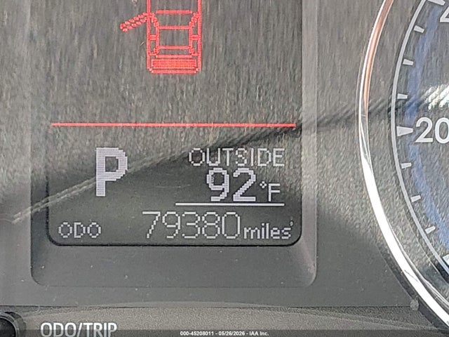 Toyota COROLLA LE 2018 5YFBURHE3JP824079 Image 15