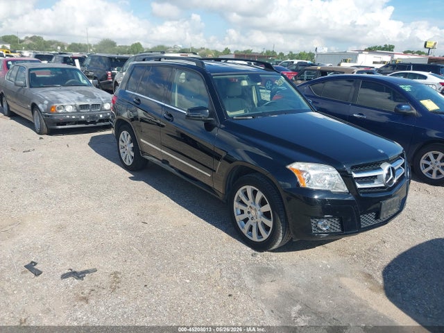 2012 Mercedes-benz Glk 350 მანქანა იყიდება აუქციონზე, vin: WDCGG5GB2CF792937, აუქციონის ნომერი: 45208013