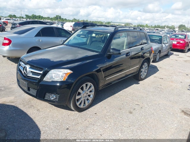 2012 Mercedes-benz Glk 350 მანქანა იყიდება აუქციონზე, vin: WDCGG5GB2CF792937, აუქციონის ნომერი: 45208013
