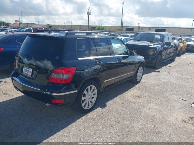 2012 Mercedes-benz Glk 350 მანქანა იყიდება აუქციონზე, vin: WDCGG5GB2CF792937, აუქციონის ნომერი: 45208013