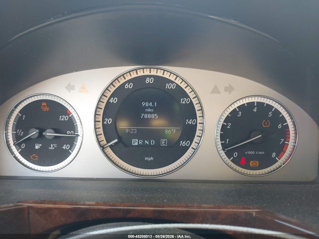 2012 Mercedes-benz Glk 350 მანქანა იყიდება აუქციონზე, vin: WDCGG5GB2CF792937, აუქციონის ნომერი: 45208013