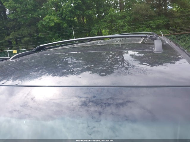 Продаж на аукціоні авто 2010 Chrysler Town & Country Touring, vin: 2A4RR5D17AR375995, номер лоту: 45208016