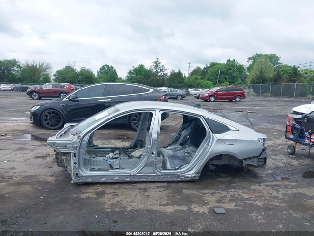 2022 Honda Accord Sport მანქანა იყიდება აუქციონზე, vin: 1HGCV1F32NA113411, აუქციონის ნომერი: 45208017