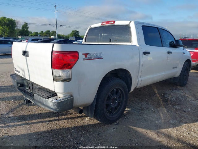 Продаж на аукціоні авто 2011 Toyota Tundra Grade 4.6l V8, vin: 5TFEM5F10BX034764, номер лоту: 45208019