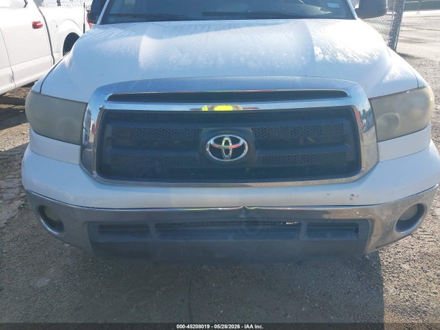 Продаж на аукціоні авто 2011 Toyota Tundra Grade 4.6l V8, vin: 5TFEM5F10BX034764, номер лоту: 45208019