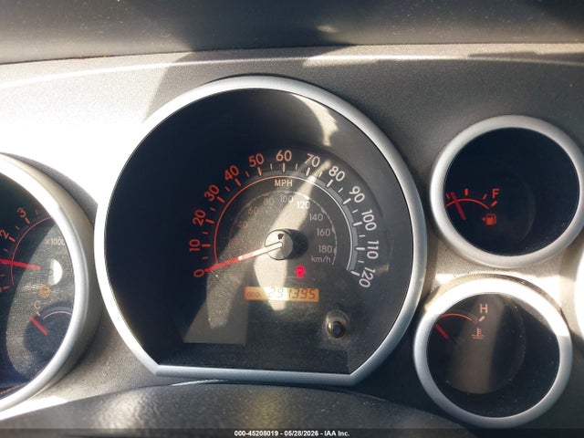 Продаж на аукціоні авто 2011 Toyota Tundra Grade 4.6l V8, vin: 5TFEM5F10BX034764, номер лоту: 45208019
