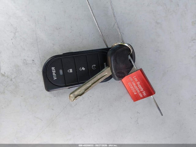 Aukcja sprzedaży 2015 Kia Sorento Lx V6, vin: 5XYKTDA78FG649874, numer aukcji: 45208033