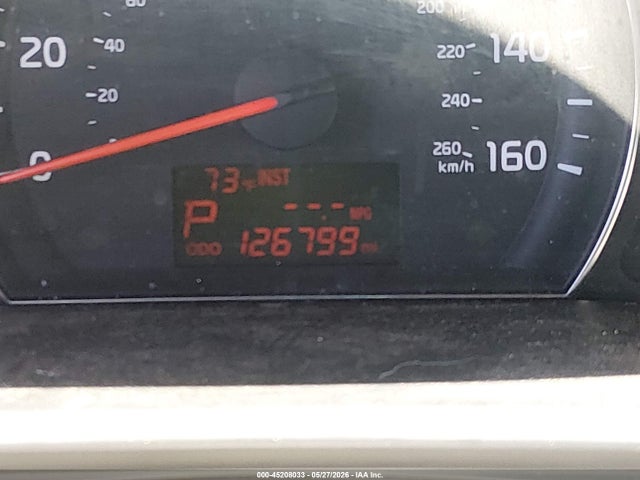Aukcja sprzedaży 2015 Kia Sorento Lx V6, vin: 5XYKTDA78FG649874, numer aukcji: 45208033