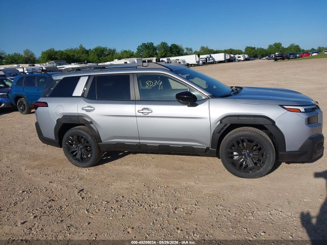 Продаж на аукціоні авто 2026 Subaru Outback Limited Xt, vin: JF2BURGD8TY460685, номер лоту: 45208034
