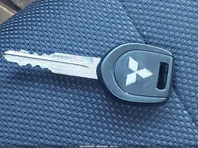 Продаж на аукціоні авто 2006 Mitsubishi Outlander Ls, vin: JA4LZ31F56U044661, номер лоту: 45208036