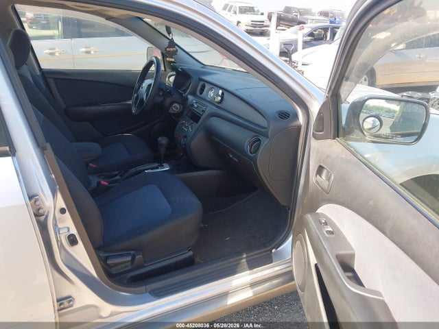 Продаж на аукціоні авто 2006 Mitsubishi Outlander Ls, vin: JA4LZ31F56U044661, номер лоту: 45208036