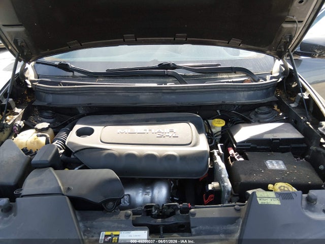 Продажа на аукционе авто 2014 Jeep Cherokee Latitude, vin: 1C4PJMCB0EW219979, номер лота: 45208037