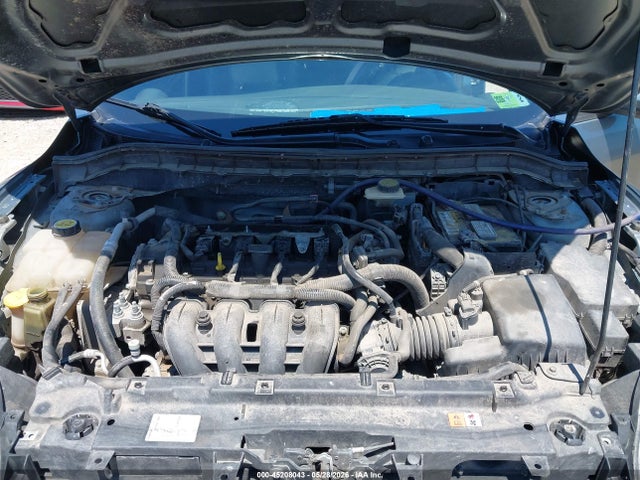 Aukcja sprzedaży 2012 Mazda Mazda3 I Grand Touring, vin: JM1BL1W80C1589911, numer aukcji: 45208043