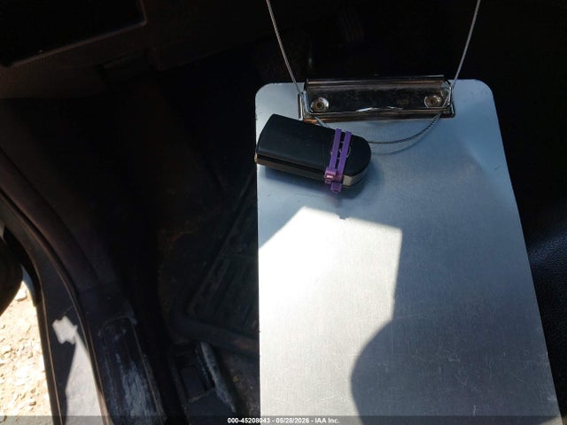 Aukcja sprzedaży 2012 Mazda Mazda3 I Grand Touring, vin: JM1BL1W80C1589911, numer aukcji: 45208043