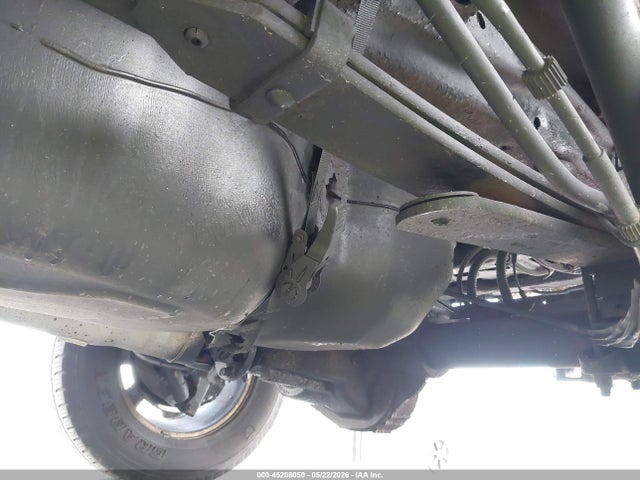 45208050 :رقم المزاد ، 1FTFX1EV6AFC55833 vin ، 2010 Ford F-150 Fx4/lariat/xl/xlt مزاد بيع