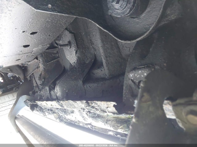 45208050 :رقم المزاد ، 1FTFX1EV6AFC55833 vin ، 2010 Ford F-150 Fx4/lariat/xl/xlt مزاد بيع