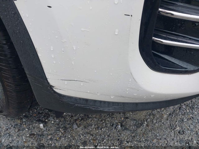 45208091 :رقم المزاد ، KNDPMCACXJ7460871 vin ، 2018 Kia Sportage Lx مزاد بيع