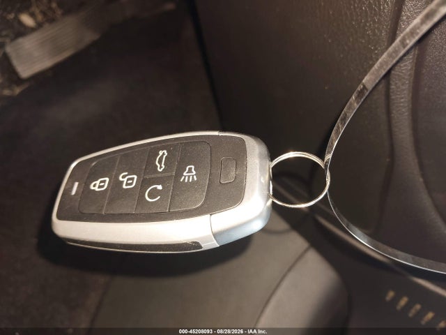 2017 Dodge Durango Sxt Awd მანქანა იყიდება აუქციონზე, vin: 1C4RDJAG3HC737166, აუქციონის ნომერი: 45208093