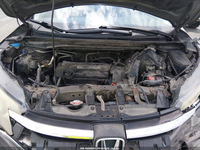 Aukcja sprzedaży 2015 Honda Cr-v Lx, vin: 2HKRM4H30FH685078, numer aukcji: 45208094