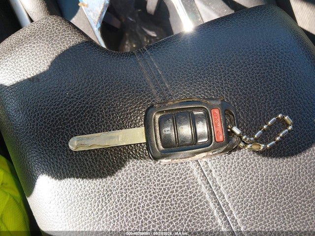 Aukcja sprzedaży 2013 Honda Accord Sport, vin: 1HGCR2F56DA222254, numer aukcji: 45208095