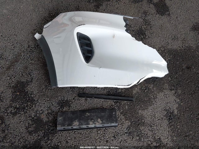 Продажа на аукционе авто 2022 Ford Escape Se, vin: 1FMCU0G63NUB48831, номер лота: 45208101