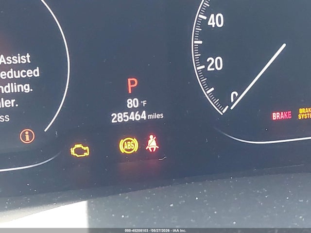 Honda ACCORD EX 2018 1HGCV1F43JA153404 Image 15