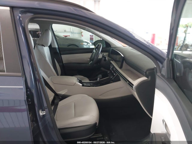 Aukcja sprzedaży 2025 Hyundai Tucson Sel Convenience, vin: 5NMJC3DE7SH463257, numer aukcji: 45208104