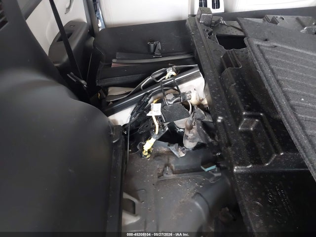 Aukcja sprzedaży 2025 Hyundai Tucson Sel Convenience, vin: 5NMJC3DE7SH463257, numer aukcji: 45208104