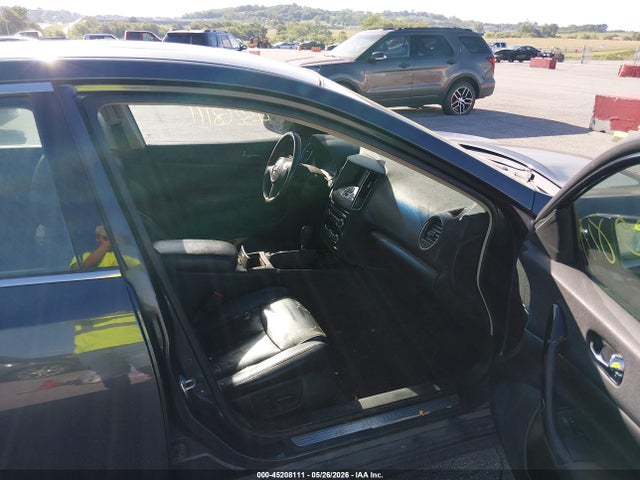 Aukcja sprzedaży 2011 Nissan Maxima 3.5 Sv, vin: 1N4AA5AP7BC807584, numer aukcji: 45208111