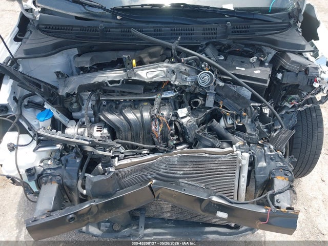KIA RIO LX 2023 3KPA24AD8PE574158 Image 10