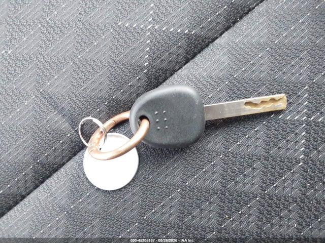 KIA RIO LX 2023 3KPA24AD8PE574158 Image 11
