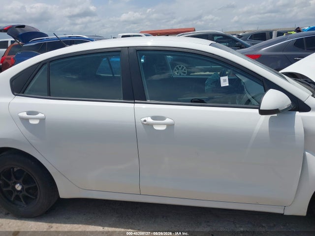 KIA RIO LX 2023 3KPA24AD8PE574158 Image 14