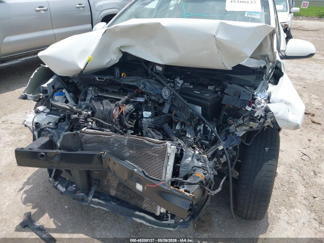 KIA RIO LX 2023 3KPA24AD8PE574158 Image 6