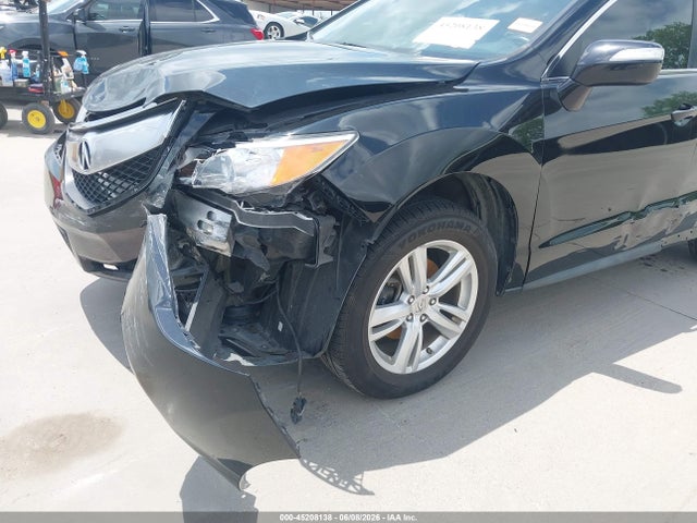 Aukcja sprzedaży 2014 Acura Rdx, vin: 5J8TB4H59EL005624, numer aukcji: 45208138
