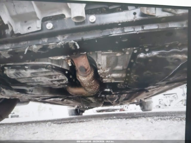 Aukcja sprzedaży 2018 Nissan Rogue S, vin: 5N1AT2MT6JC748064, numer aukcji: 45208146