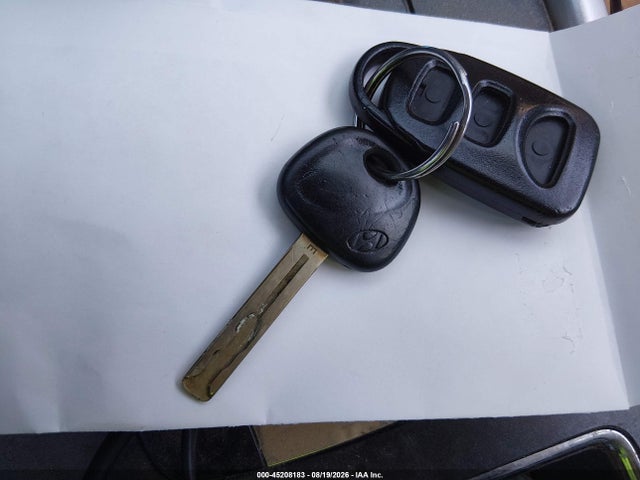 Продажа на аукционе авто 2011 Hyundai Sonata Gls, vin: 5NPEB4AC1BH186895, номер лота: 45208183